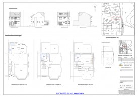 P-A1-Leach-2014-0898.jpg