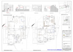 P1-A1-Foster-2014-0900.jpg