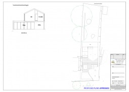 P2-A1-Foster-2014-0900.jpg