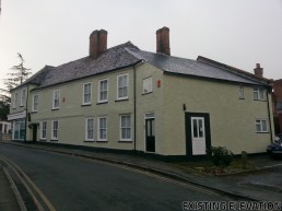 2012-12-11-111427.jpg