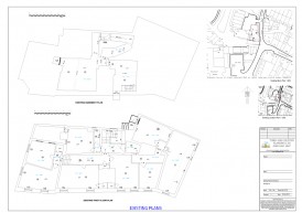 E2-Stephens-RSA.jpg
