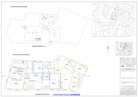 P2-Stephens-RSA.jpg