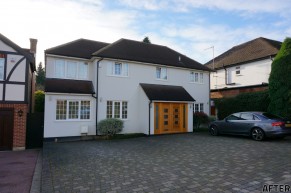 Garage-conversion-and-porch.jpg