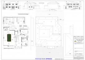 P-A1-Taylor-2009-0318.jpg