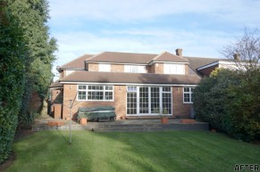 Taylor-single-storey-extension.jpg
