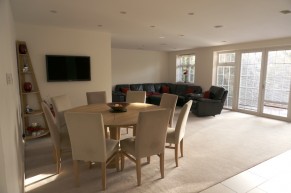 single_storey_extension.JPG