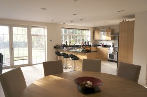 single_storey_extension_1.JPG