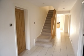 single_storey_extension_2.JPG