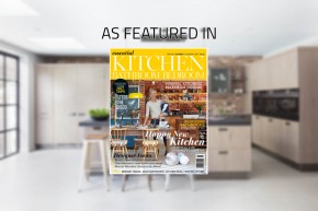 Scavolini-Moser-1.jpg