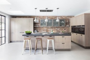 Scavolini_Moser-1.jpg