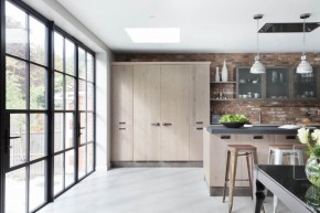 Scavolini_Moser-16.jpg
