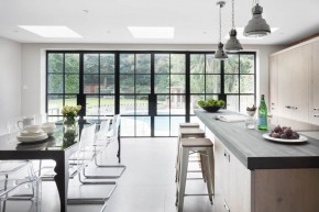 Scavolini_Moser-24.jpg