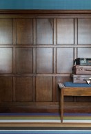 Scavolini_Moser-27.jpg