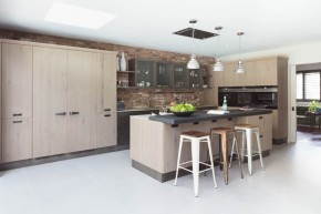 Scavolini_Moser-3.jpg