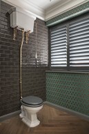 Scavolini_Moser-30.jpg