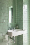 Scavolini_Moser-31.jpg