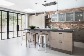 Scavolini_Moser-4.jpg
