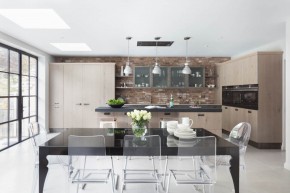 Scavolini_Moser-5.jpg