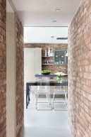 Scavolini_Moser-6.jpg