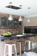 Scavolini_Moser-7.jpg