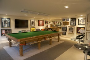 Garage_conversion.JPG