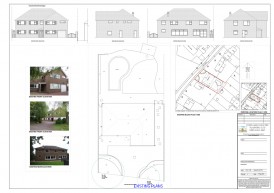 E11-A1-Brand-2012-0690.jpg