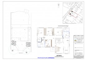 P22-A1-Brand-2012-0690.jpg