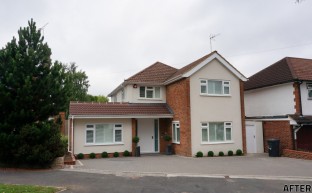 Harris-garage-conversion-AFTER.jpg