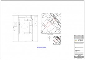 E2-A1-Khan-2013-0824.jpg