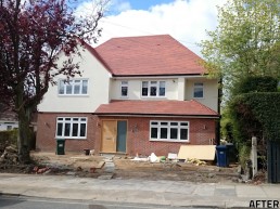 Khan-Completed-Photo-3.jpg