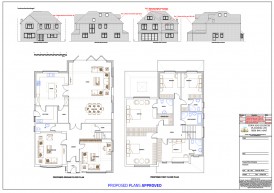 P1-A1-Khan-2013-0824.jpg
