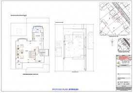 P2-A1-Khan-2013-0824.jpg