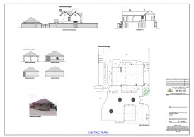 E2-A1-Moody-2011-0547.jpg