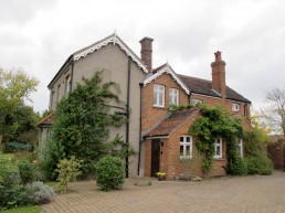 IMG6011.JPG