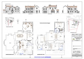 P1-A1-Moody-2011-0547.jpg