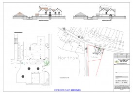 P2-A1-Moody-2011-0547.jpg
