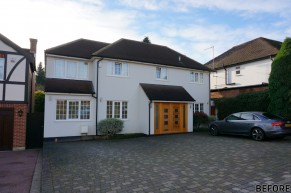 Front-elevation.jpg