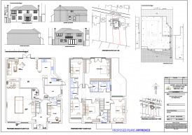 P-A1-Taylor-2013-0830.jpg