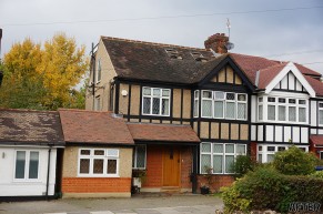 2-after.jpg