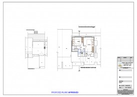 P2A1-Simmons-2013-0836.jpg