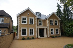 2-after.jpg