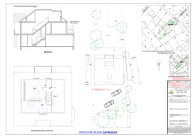 P2-Christofi-A1.jpg