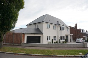 4-after.jpg