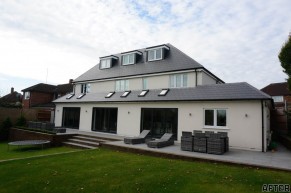 6-after.jpg