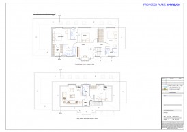 P2-A1-Dionisi-2013-0853.jpg