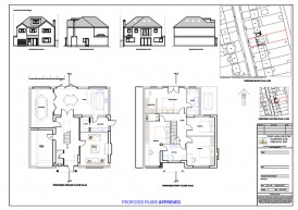 P1A1Gassner-2014-0940.jpg