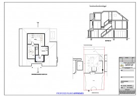 P2A1Gassner-2014-0940.jpg
