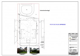 P2A1Green-2013-0858.jpg