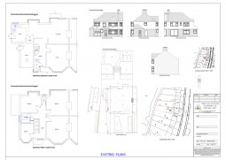 E-A1-Loughlin-2013-0774.jpg
