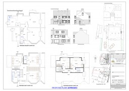 P-A1-Loughlin-2013-0774.jpg